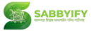 SABBIFY Online Store Logo